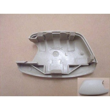 Cover-fr guide ring lh Great Wall Florid