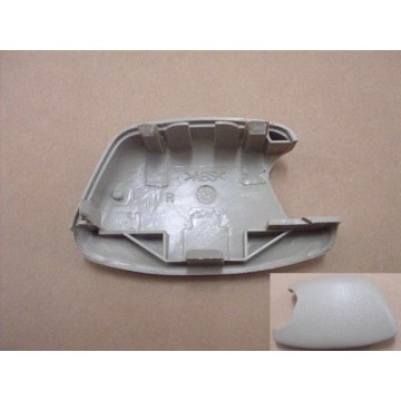 Cover-fr guide ring rh Great Wall Florid