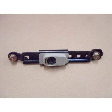 Hight adj assy(bolt m10x1.25x20) Great Wall Florid