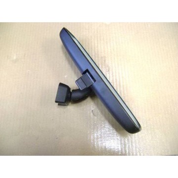 Inr rr view mirror assy Great Wall Florid