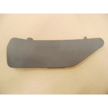 Rub plug-fr windshield lh Great Wall Florid
