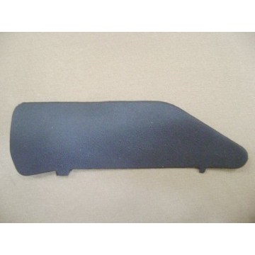 Rubber plug-fr windshield rh Great Wall Florid