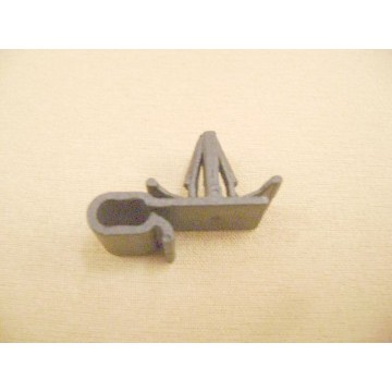 Clip-fuel filler cover cable Great Wall Florid