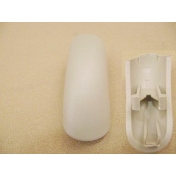 Plug no.1-roof handle Great Wall Florid