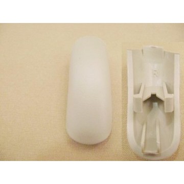 Plug no.2-roof handle Great Wall Florid
