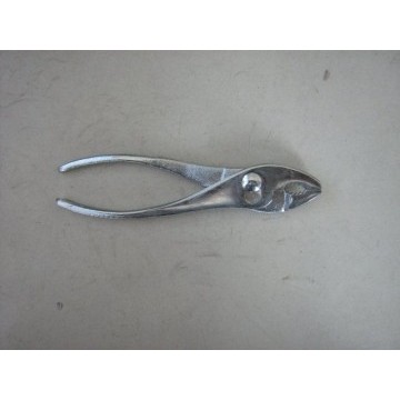 Pliers Great Wall Florid