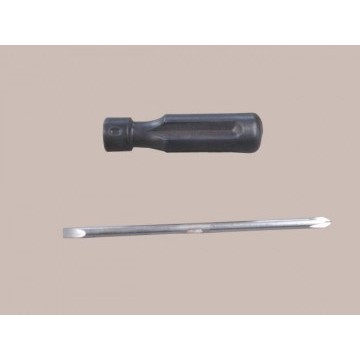 Screwdriver Great Wall Florid