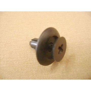 Clip-combination instrument Great Wall Florid