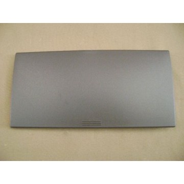 Fr panel-small glove box Great Wall Florid