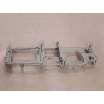 Lwr frame-inst panel Great Wall Florid