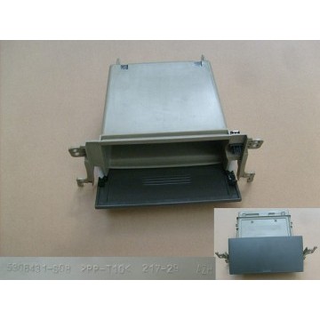 Small glove box assy Great Wall Florid