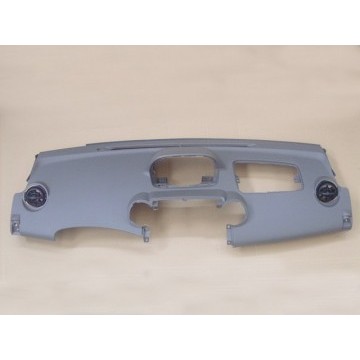 Upr frame-inst panel Great Wall Florid