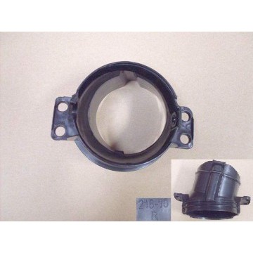 Air vent seat a/c lh Great Wall Florid
