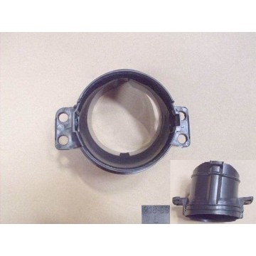 Air vent seat a/c rh Great Wall Florid
