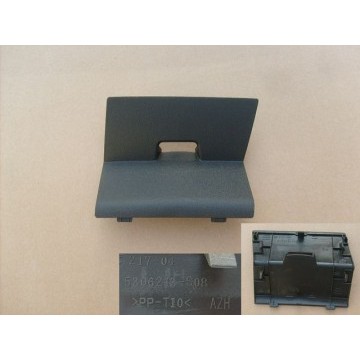 Cover-fuse block Great Wall Florid