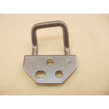 Lock buckle-glove box Great Wall Florid