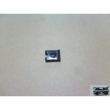 Small metal clip Great Wall Florid