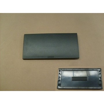 5306437-s08-00cr Great Wall Florid