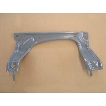 Brkt-inst panel lwr frame Great Wall Florid
