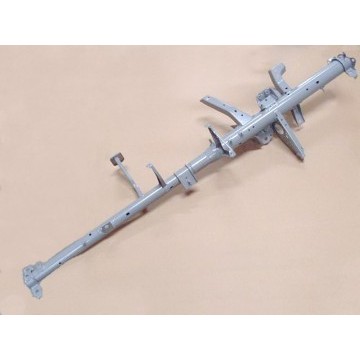 Reinf beam assy-inst panel Great Wall Florid