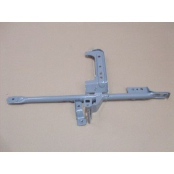 Support assy-inst panel reinf beam Great Wall Florid
