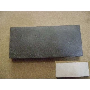 Cushion block-spare tyre Great Wall Florid