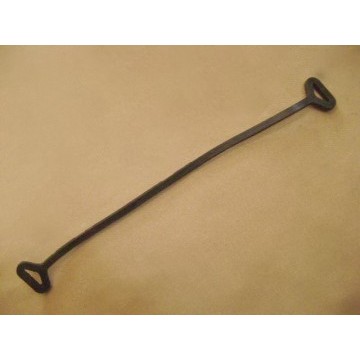 Tension strip-tool box Great Wall Florid