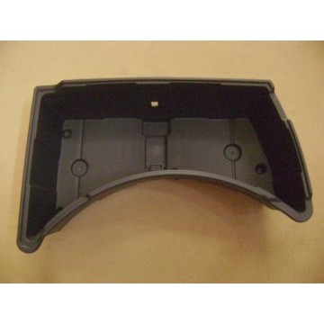 Tool box Great Wall Florid