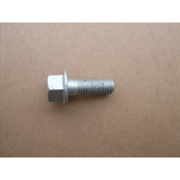 Bolt-door hinge to body Great Wall Florid