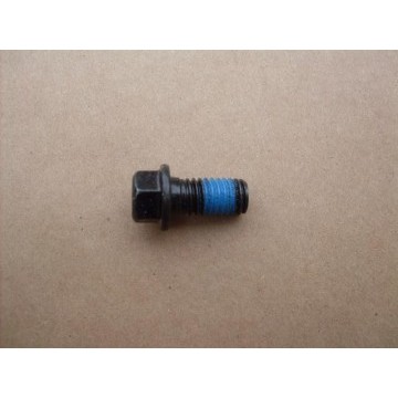 Bolt-door stop block Great Wall Florid