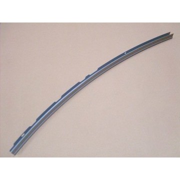 Fr rail-rr door glass rh Great Wall Florid