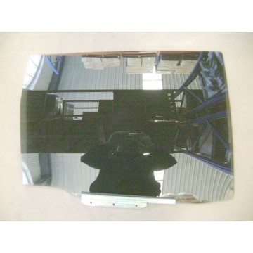 Rr door glass rh Great Wall Florid