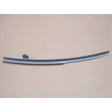 Rr glass rail assy-rr door lh Great Wall Florid