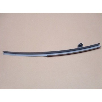 Rr glass rail assy-rr door rh Great Wall Florid