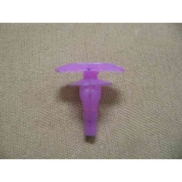 Пистон hover m4 Great Wall Florid
