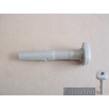 Brkt-headrest Great Wall Florid