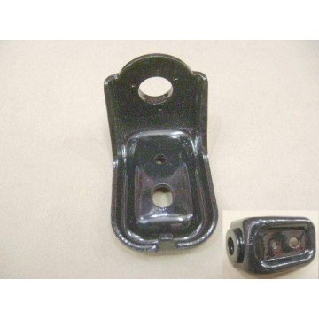 Brkt-rr seat backrest Great Wall Florid