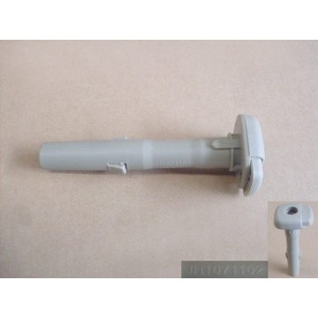 Lock brkt-headrest Great Wall Florid