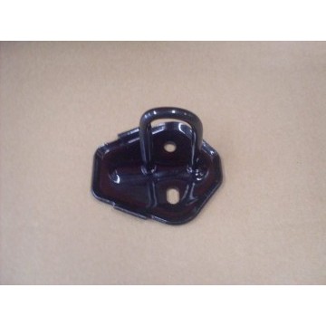 Lock ring-rr backrest lh Great Wall Florid
