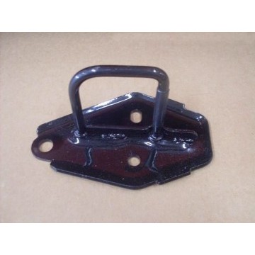 Lock ring-rr backrest rh Great Wall Florid