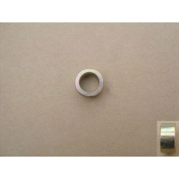 Ferrule Great Wall Florid