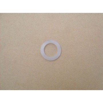 Plastic washer Great Wall Florid