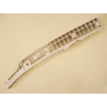 Fr brkt-roof liner lh Great Wall Florid