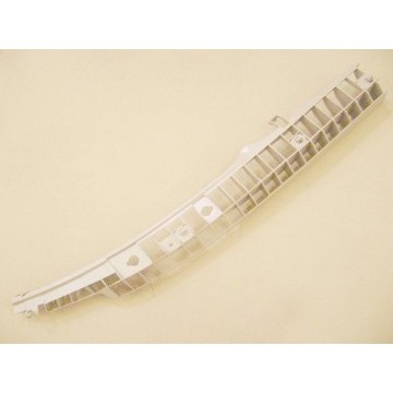 Fr brkt-roof rh Great Wall Florid