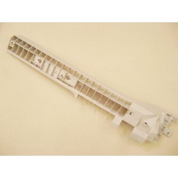 Rr brkt-roof lh Great Wall Florid