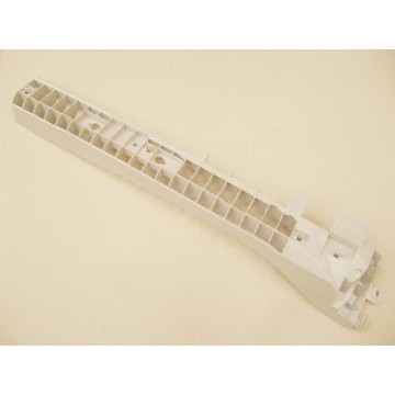 Rr brkt-roof rh Great Wall Florid