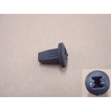 Plastic nut-spoiler Great Wall Florid