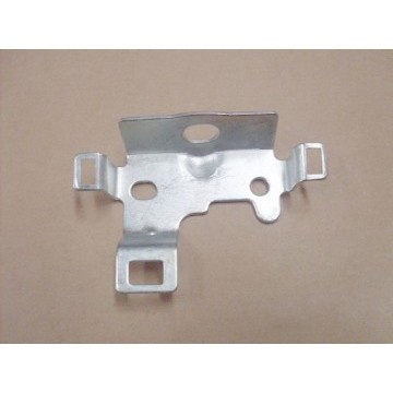 Spoiler brkt lh Great Wall Florid