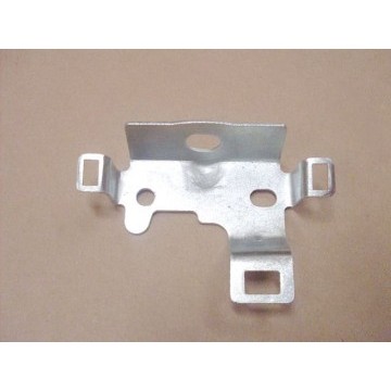 Spoiler brkt rh Great Wall Florid