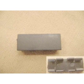 Fixing seat-roof trim strip Great Wall Florid